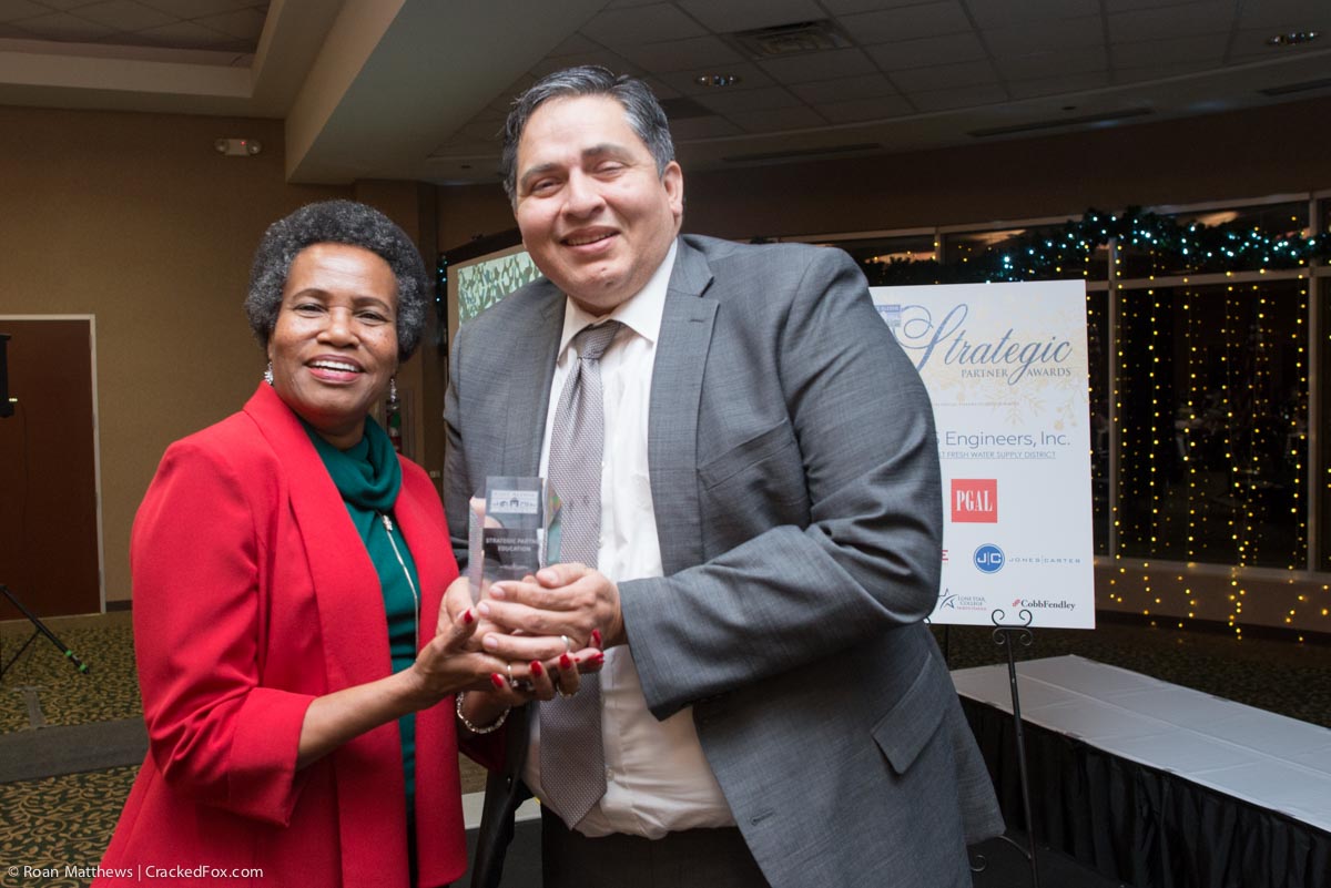 eamd-2019-partner-awards-7399
