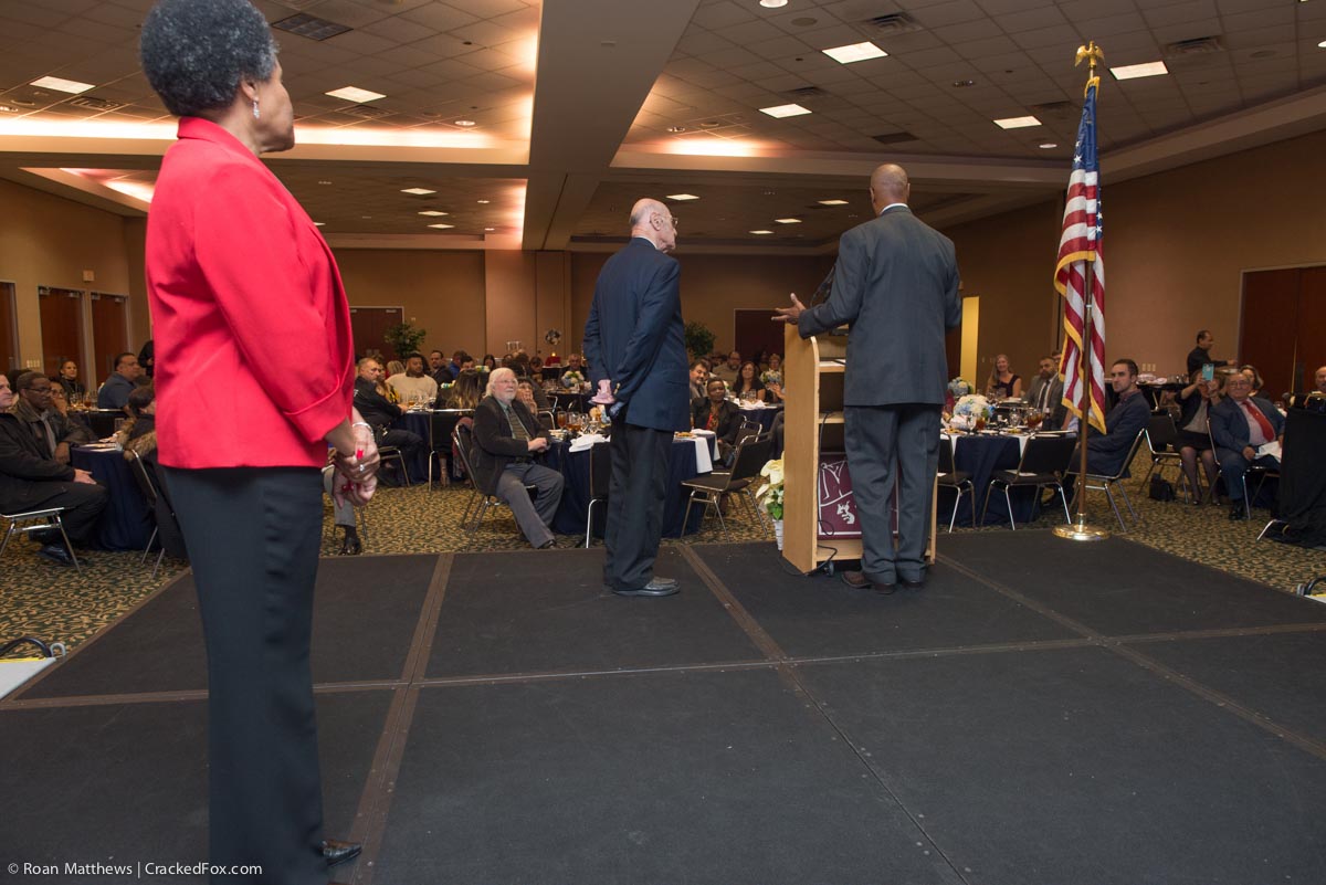 eamd-2019-partner-awards-7403