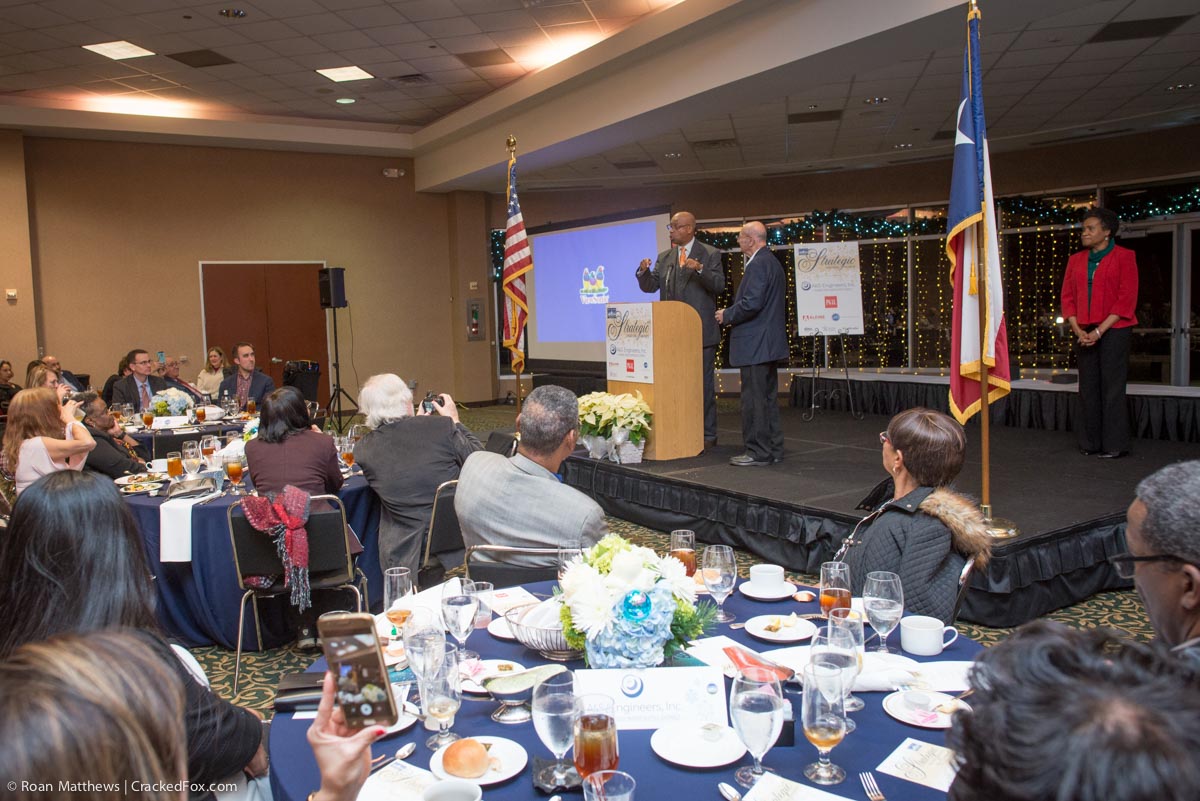 eamd-2019-partner-awards-7406