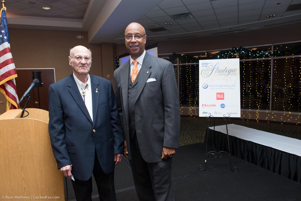 eamd-2019-partner-awards-7412