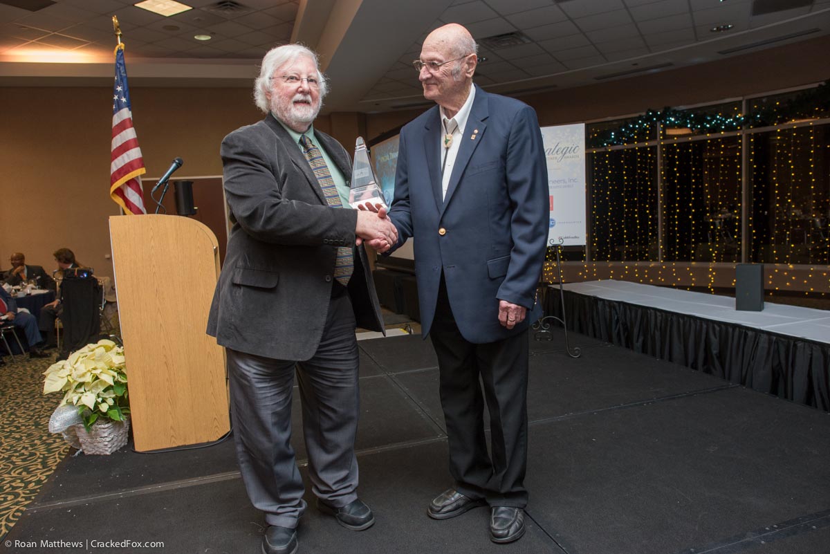 eamd-2019-partner-awards-7418