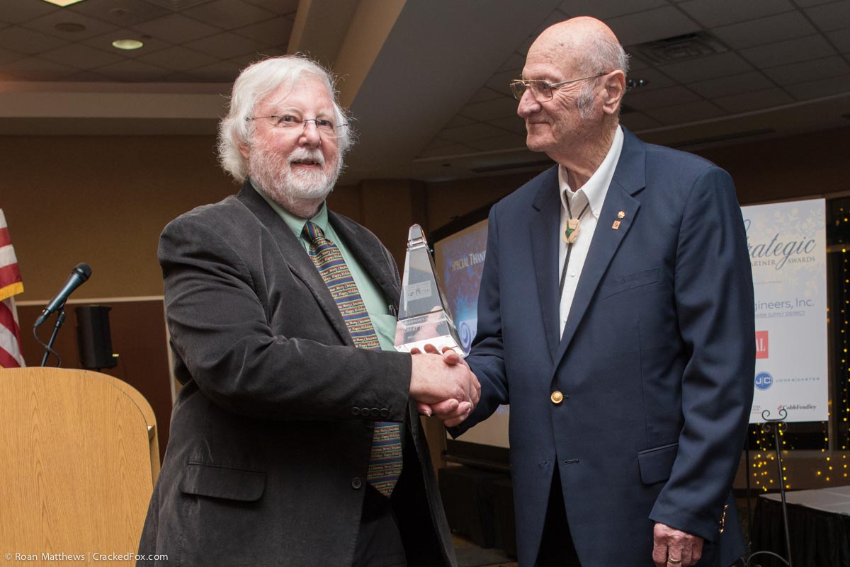 eamd-2019-partner-awards-7419