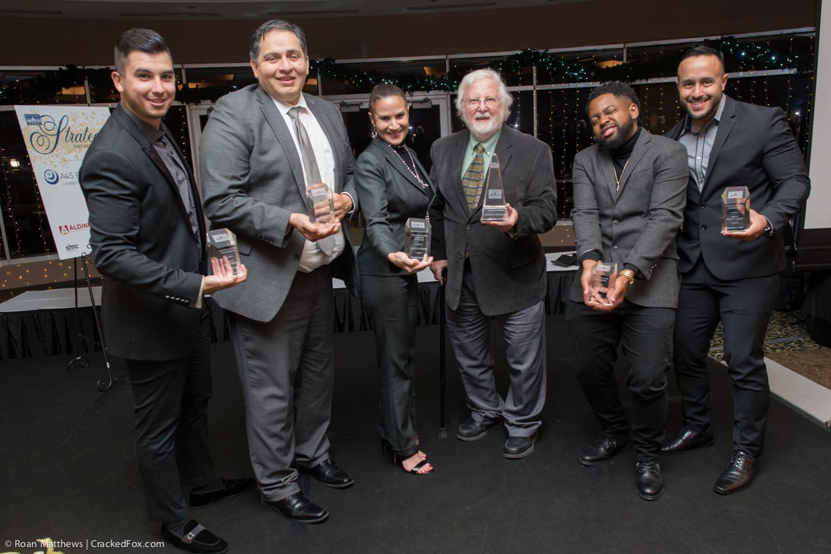 eamd-2019-partner-awards-7425