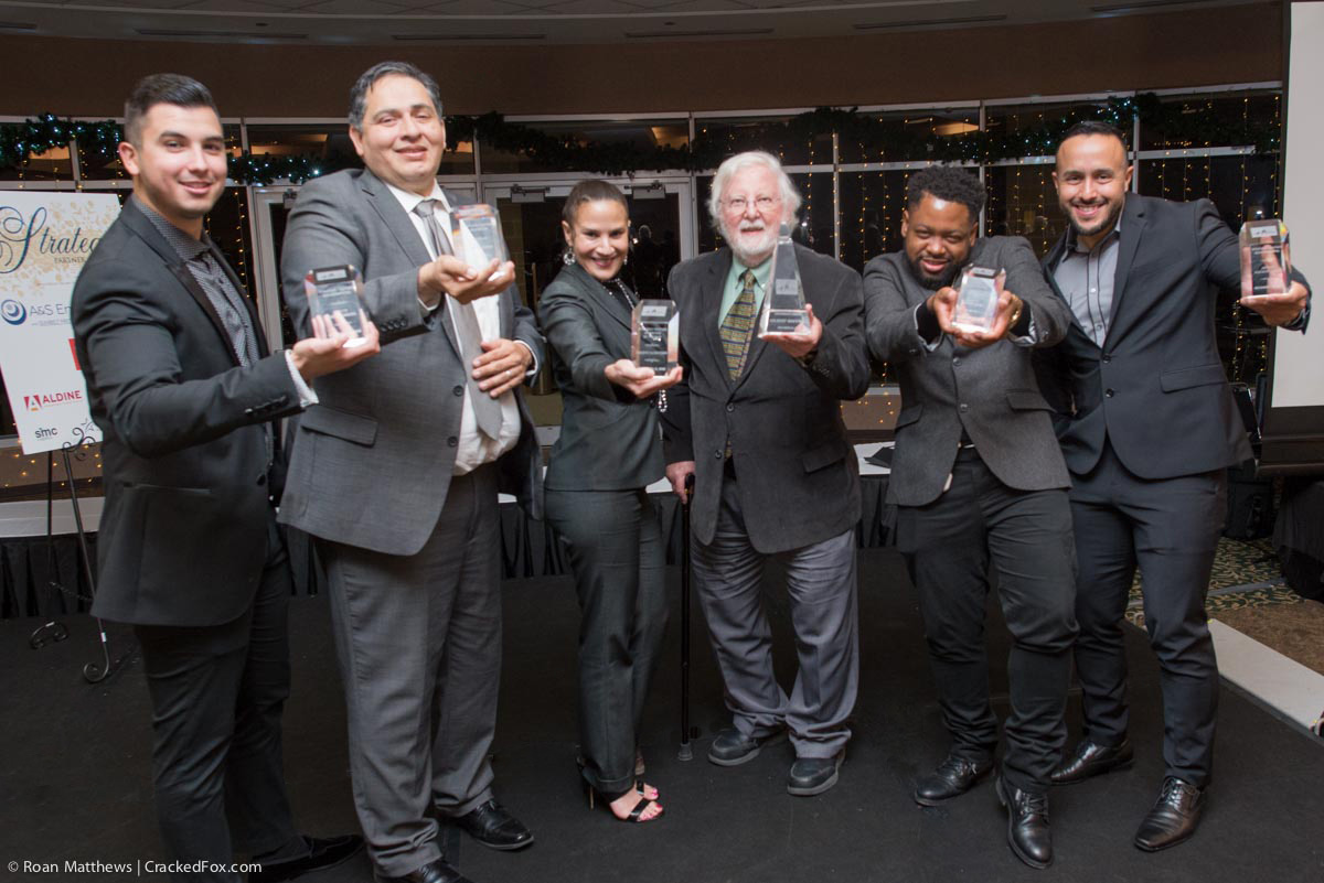 eamd-2019-partner-awards-7427