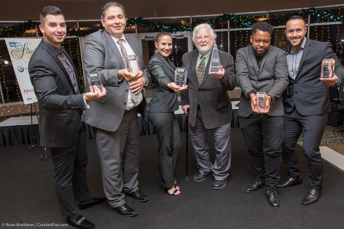 eamd-2019-partner-awards-7431
