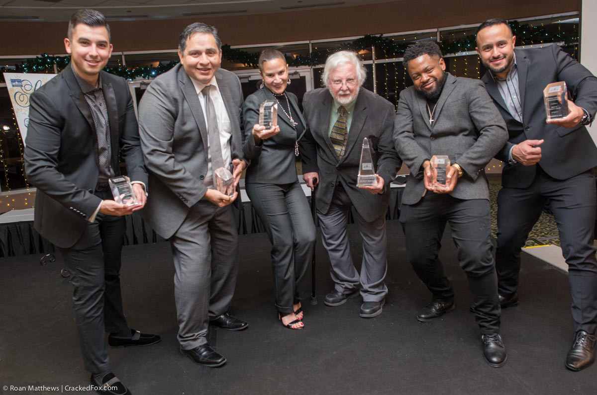 eamd-2019-partner-awards-7433