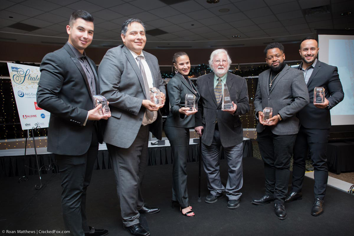 eamd-2019-partner-awards-7436