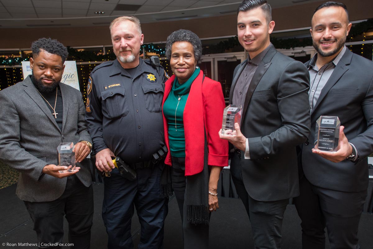 eamd-2019-partner-awards-7441