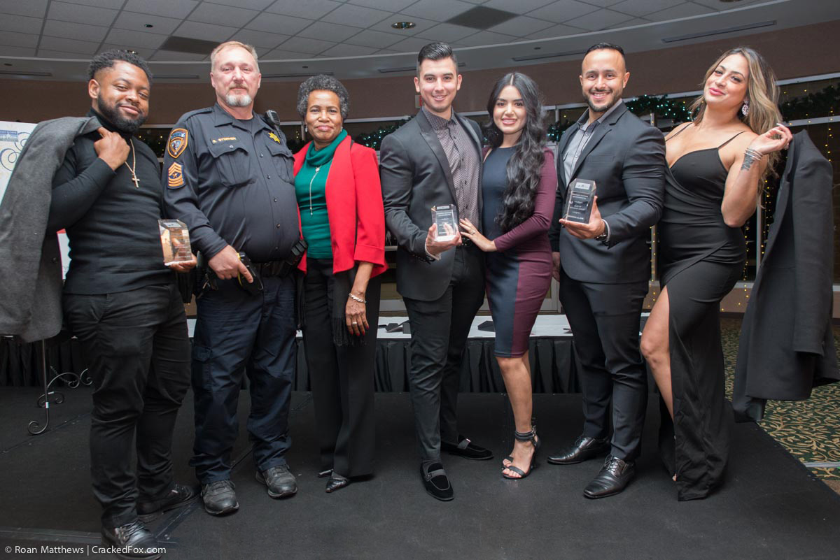 eamd-2019-partner-awards-7443