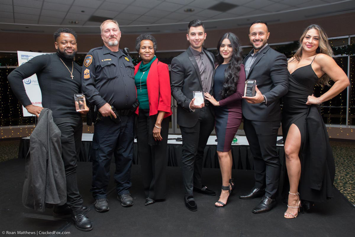 eamd-2019-partner-awards-7445