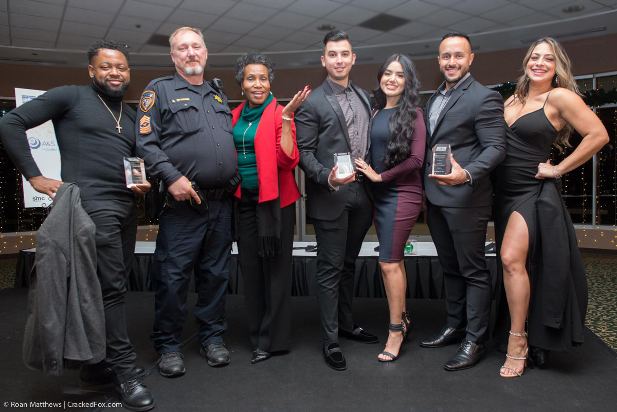 eamd-2019-partner-awards-7446