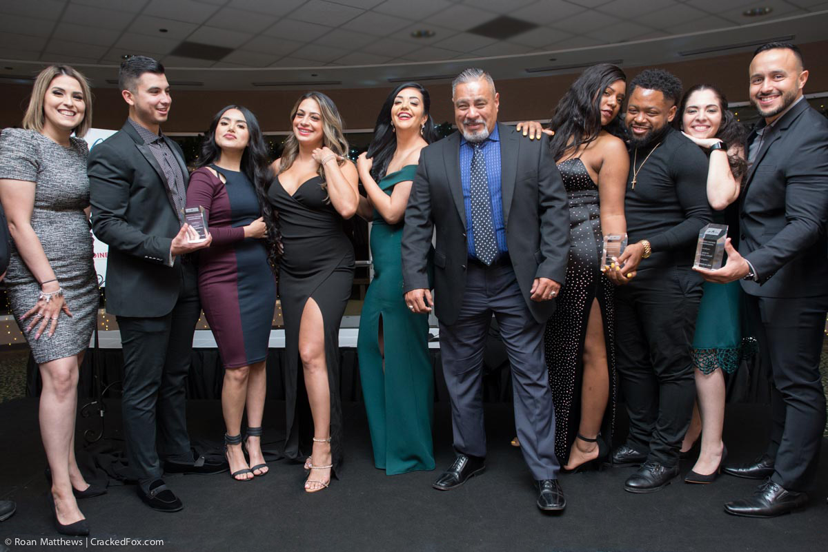 eamd-2019-partner-awards-7454