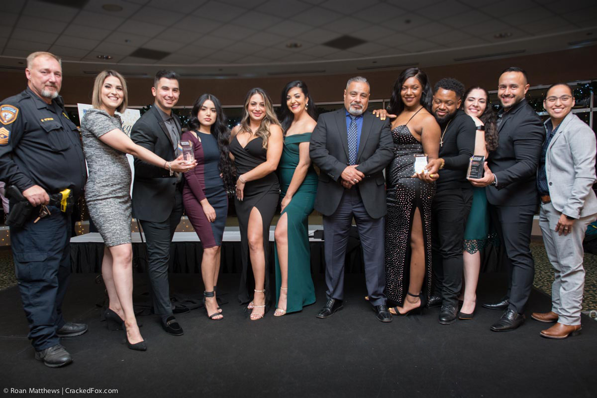 eamd-2019-partner-awards-7455
