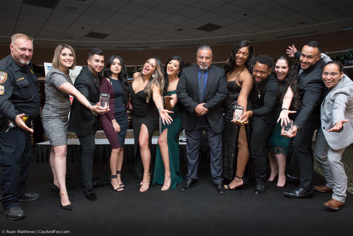 eamd-2019-partner-awards-7457