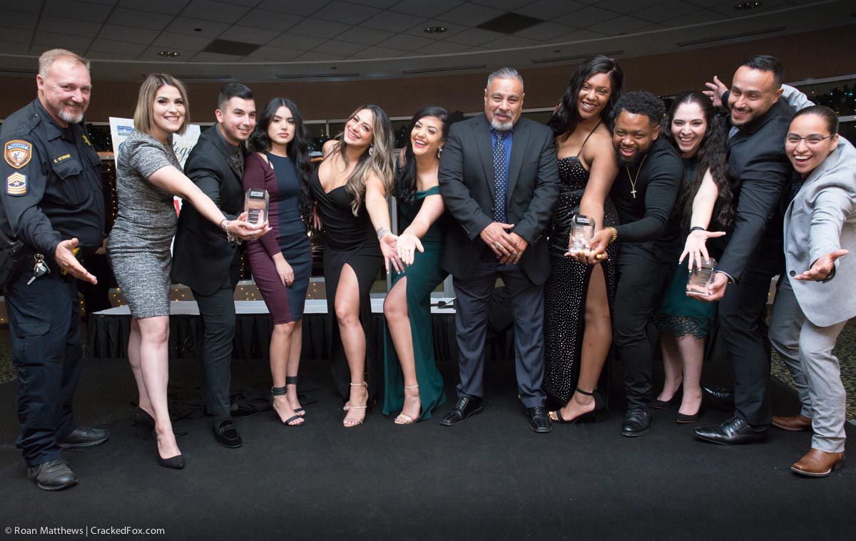 eamd-2019-partner-awards-7458