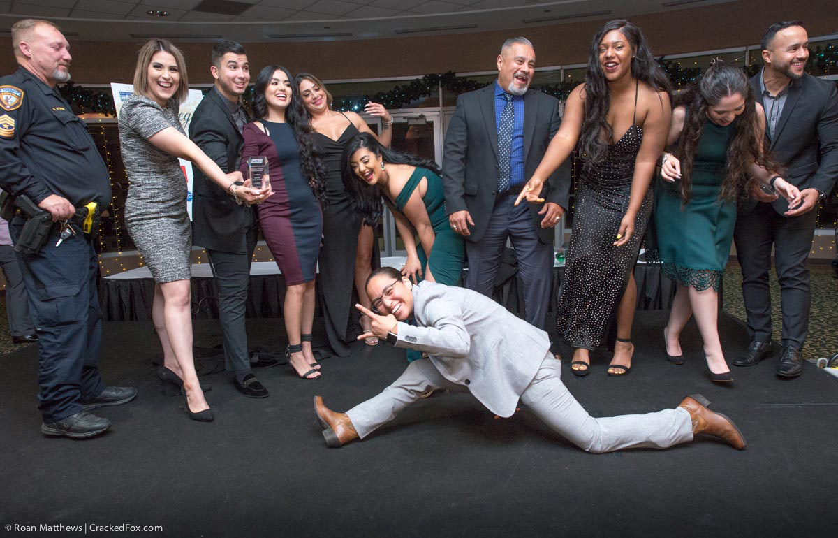 eamd-2019-partner-awards-7461