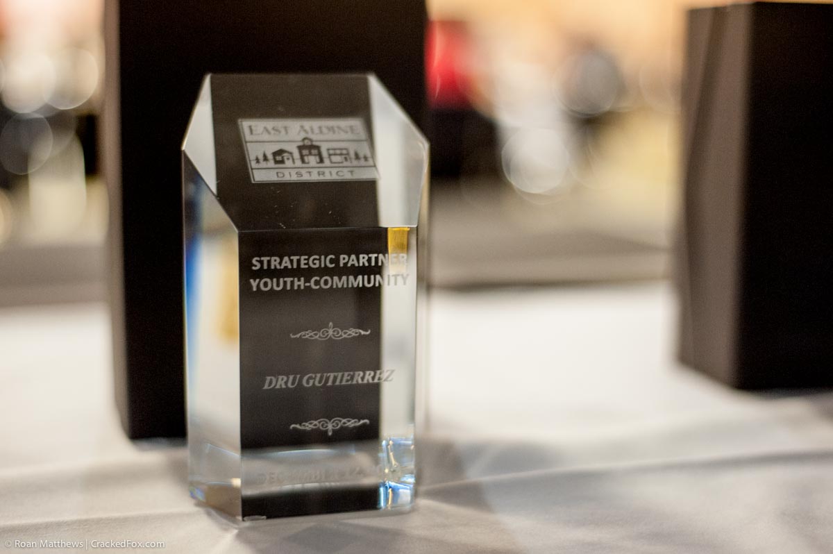 eamd-2019-partner-awards-trophies-0236