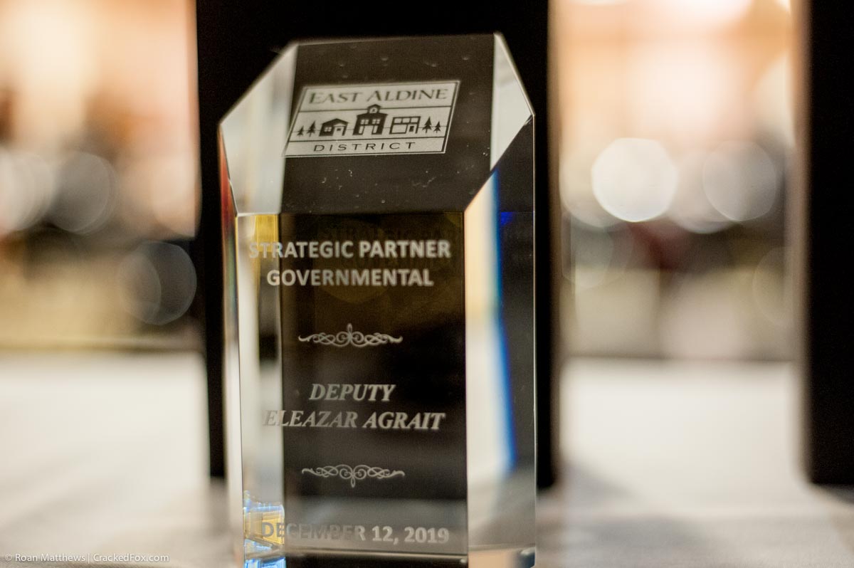 eamd-2019-partner-awards-trophies-0240