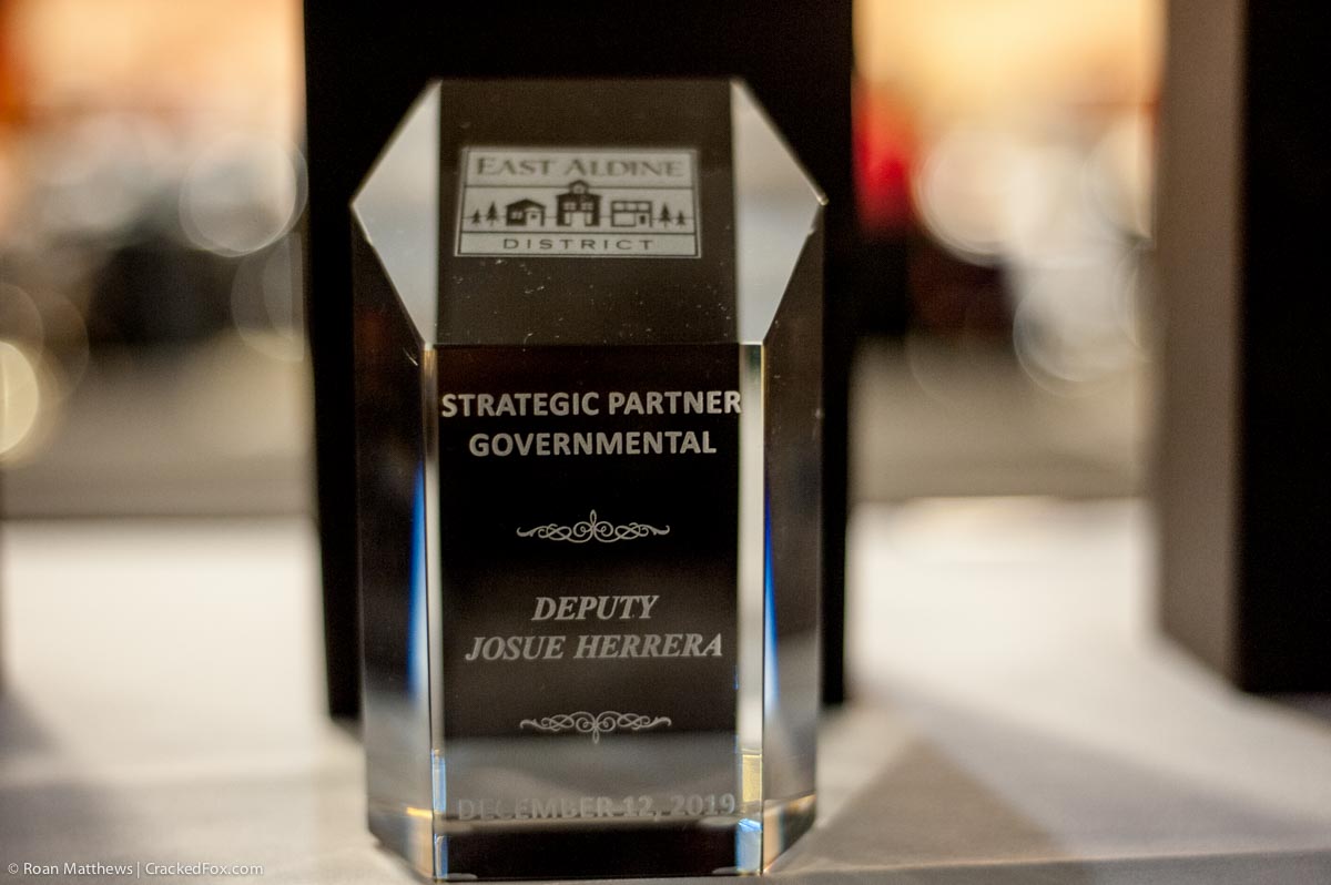 eamd-2019-partner-awards-trophies-0241