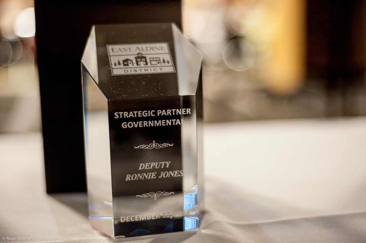 eamd-2019-partner-awards-trophies-0243