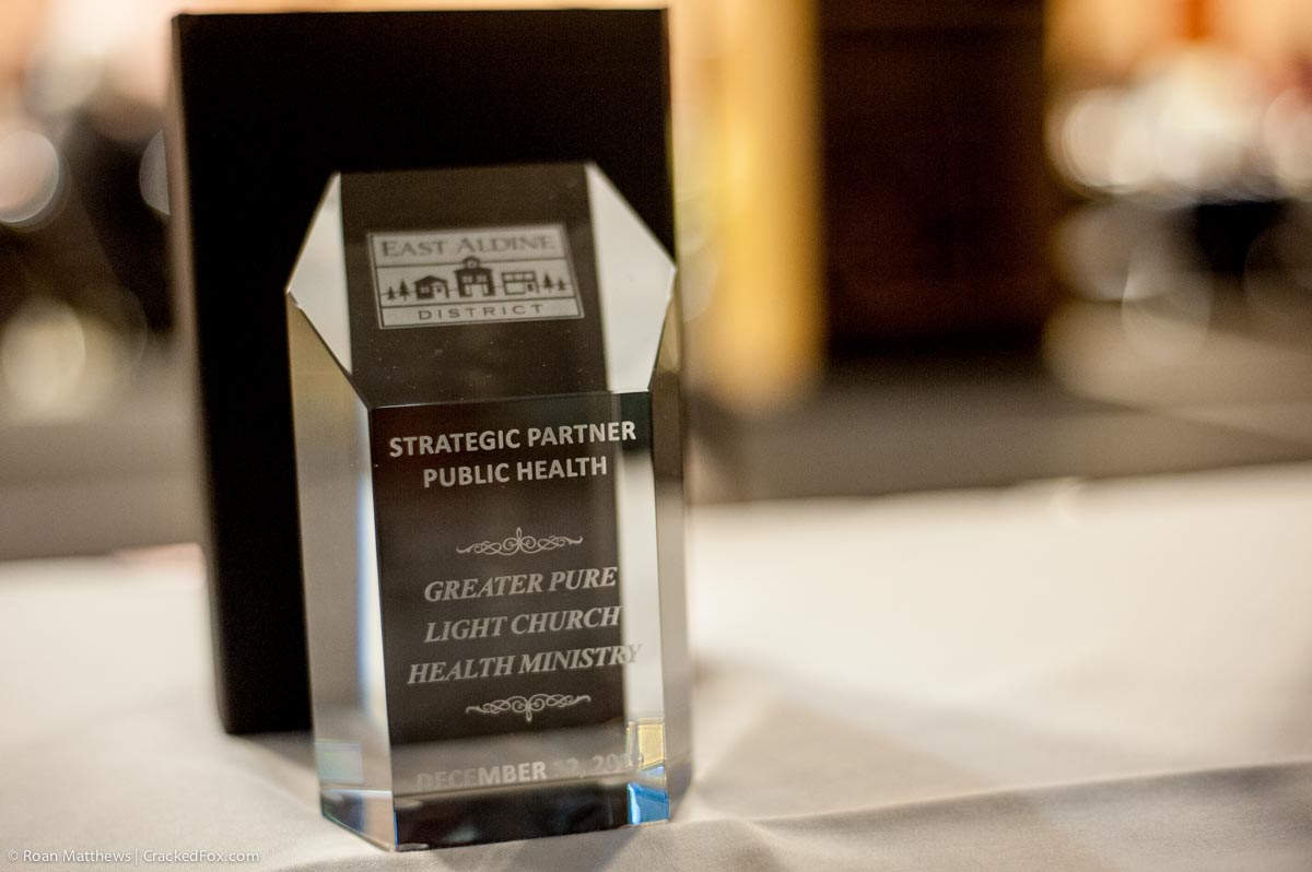 eamd-2019-partner-awards-trophies-0246