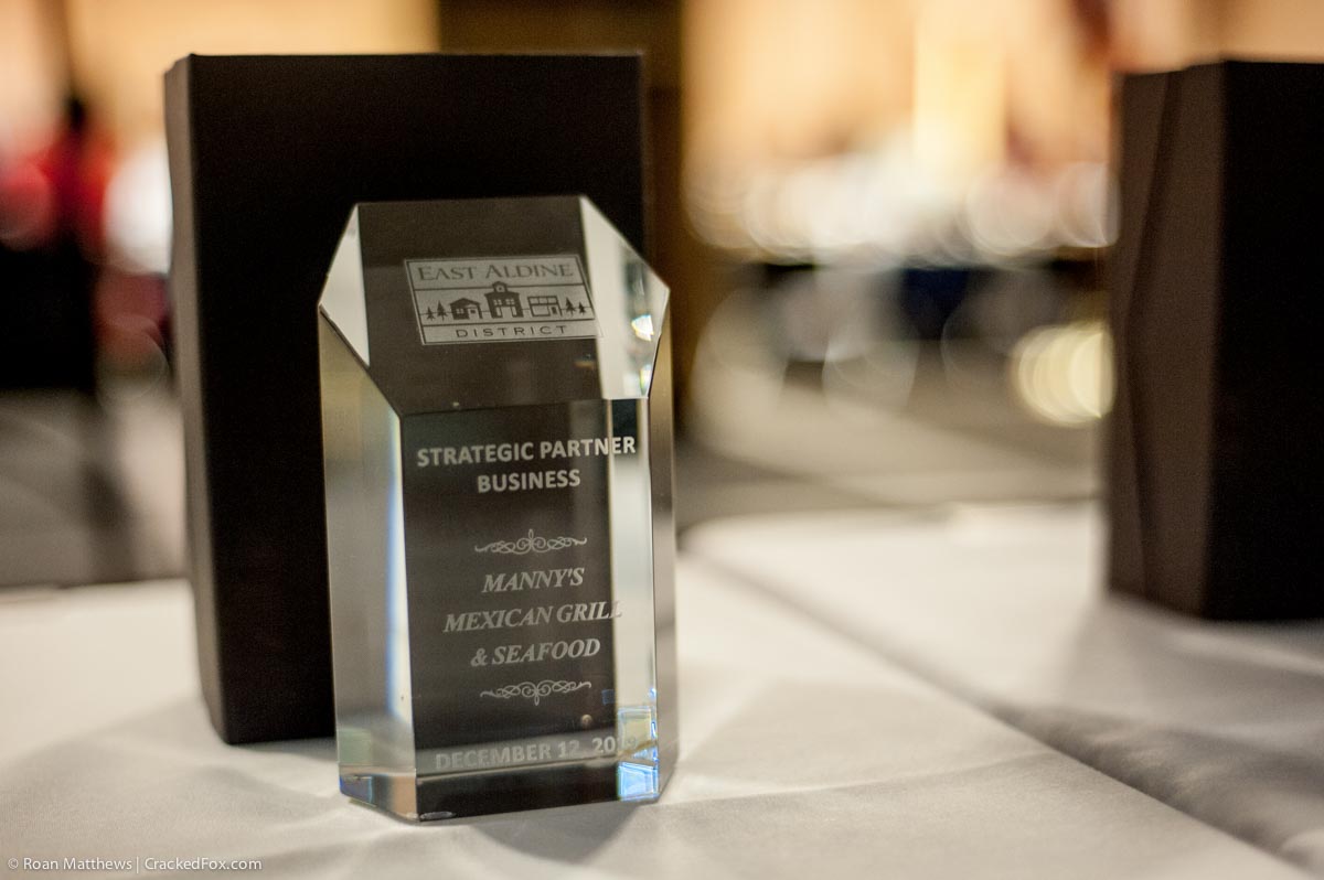 eamd-2019-partner-awards-trophies-0249