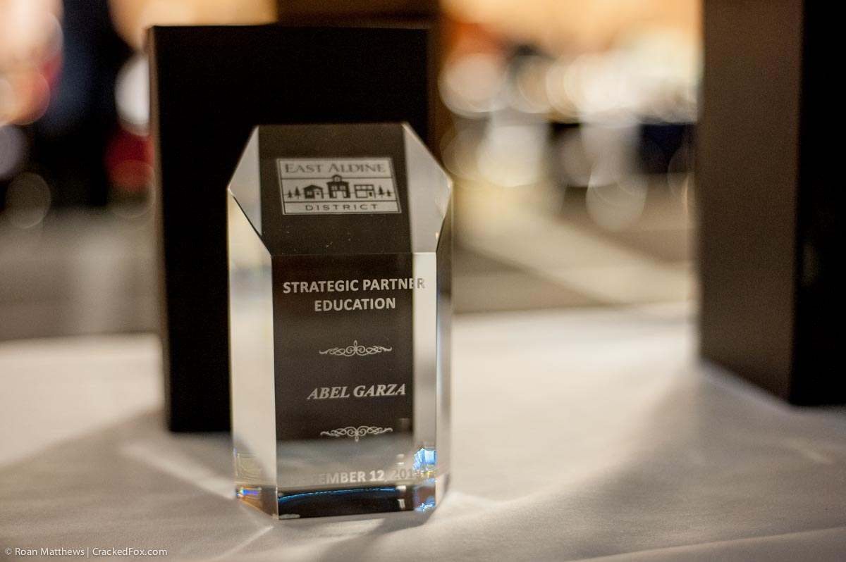 eamd-2019-partner-awards-trophies-0252