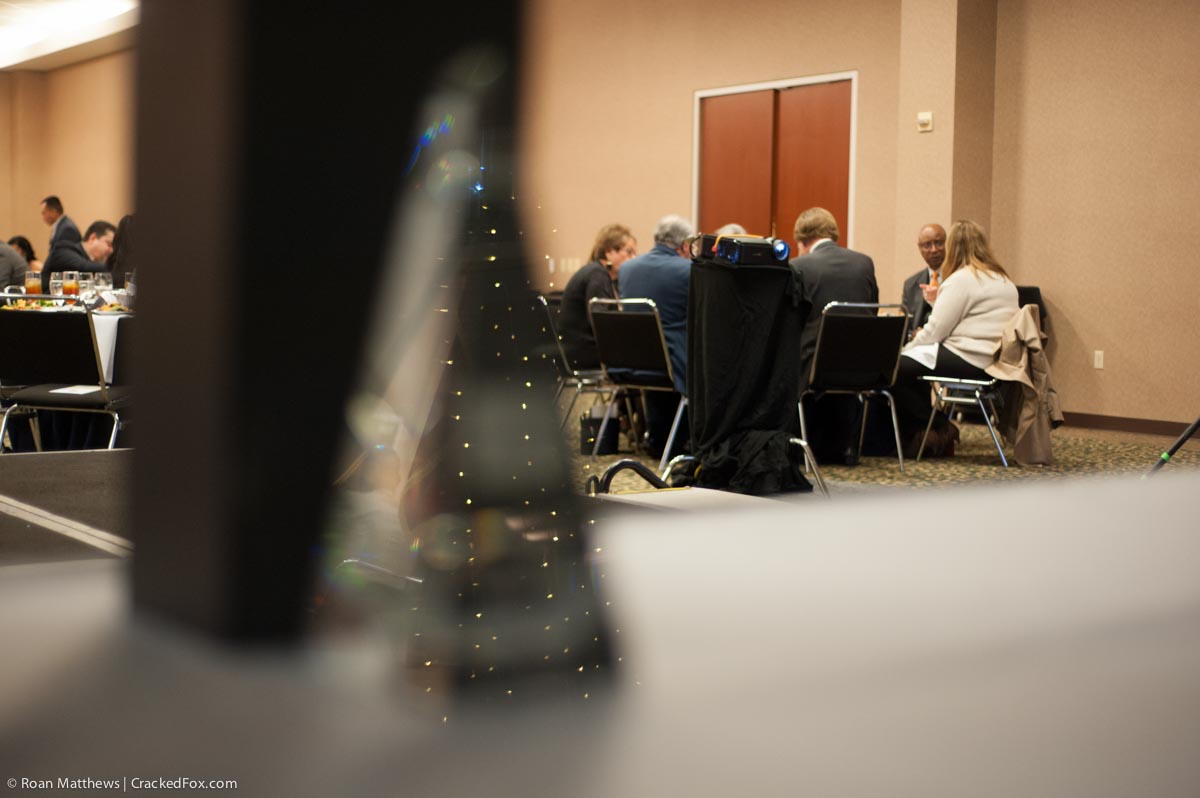 eamd-2019-partner-awards-trophies-0253