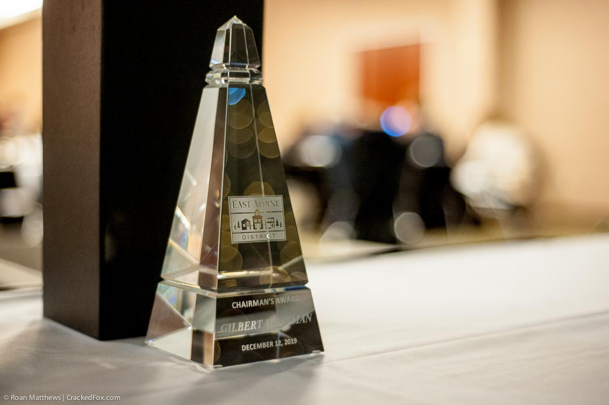 eamd-2019-partner-awards-trophies-0255