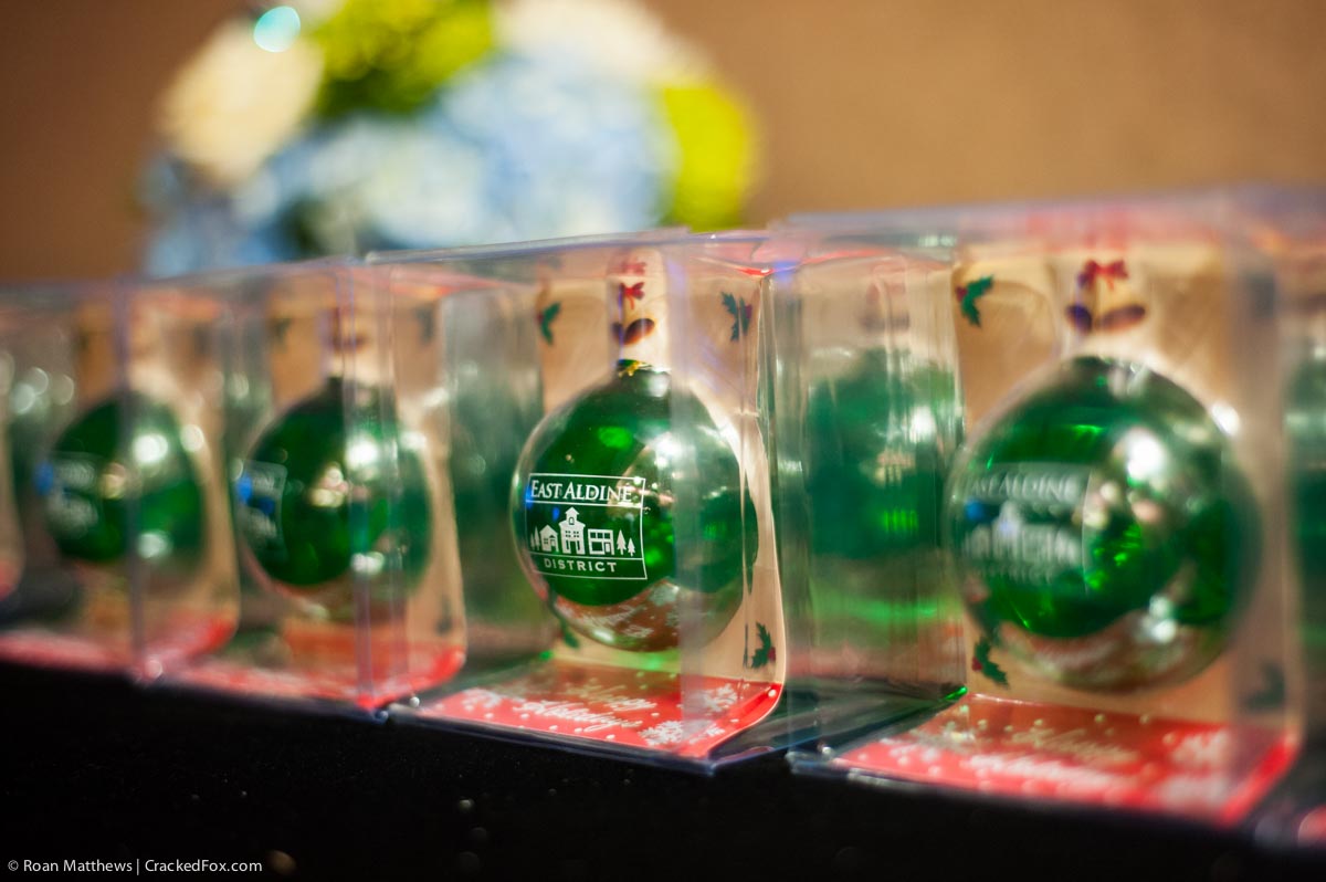 eamd-2019-partner-awards-trophies-0259