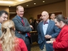 eamd-2019-partner-awards-0220