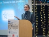 eamd-2019-partner-awards-0279