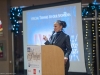 eamd-2019-partner-awards-0285