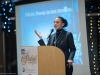 eamd-2019-partner-awards-0288