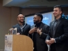 eamd-2019-partner-awards-0316