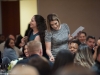 eamd-2019-partner-awards-0318