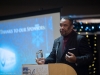 eamd-2019-partner-awards-0325