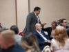 eamd-2019-partner-awards-0336