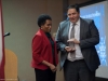 eamd-2019-partner-awards-0339