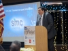 eamd-2019-partner-awards-0341