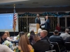 eamd-2019-partner-awards-0364