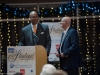 eamd-2019-partner-awards-0367