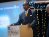 eamd-2019-partner-awards-0379