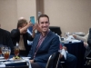 eamd-2019-partner-awards-0407