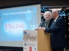 eamd-2019-partner-awards-0435