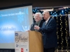 eamd-2019-partner-awards-0437