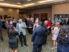 eamd-2019-partner-awards-7240