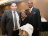 eamd-2019-partner-awards-7244