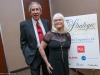 eamd-2019-partner-awards-7250