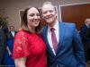 eamd-2019-partner-awards-7252